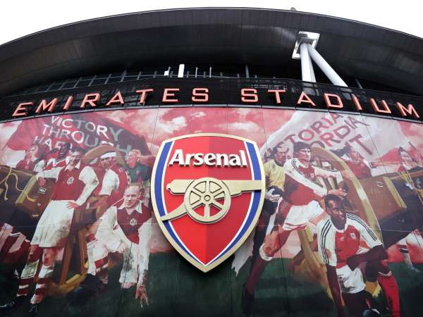 Giải đáp thắc mắc: Tại sao Arsenal có biệt danh là Pháo thủ?